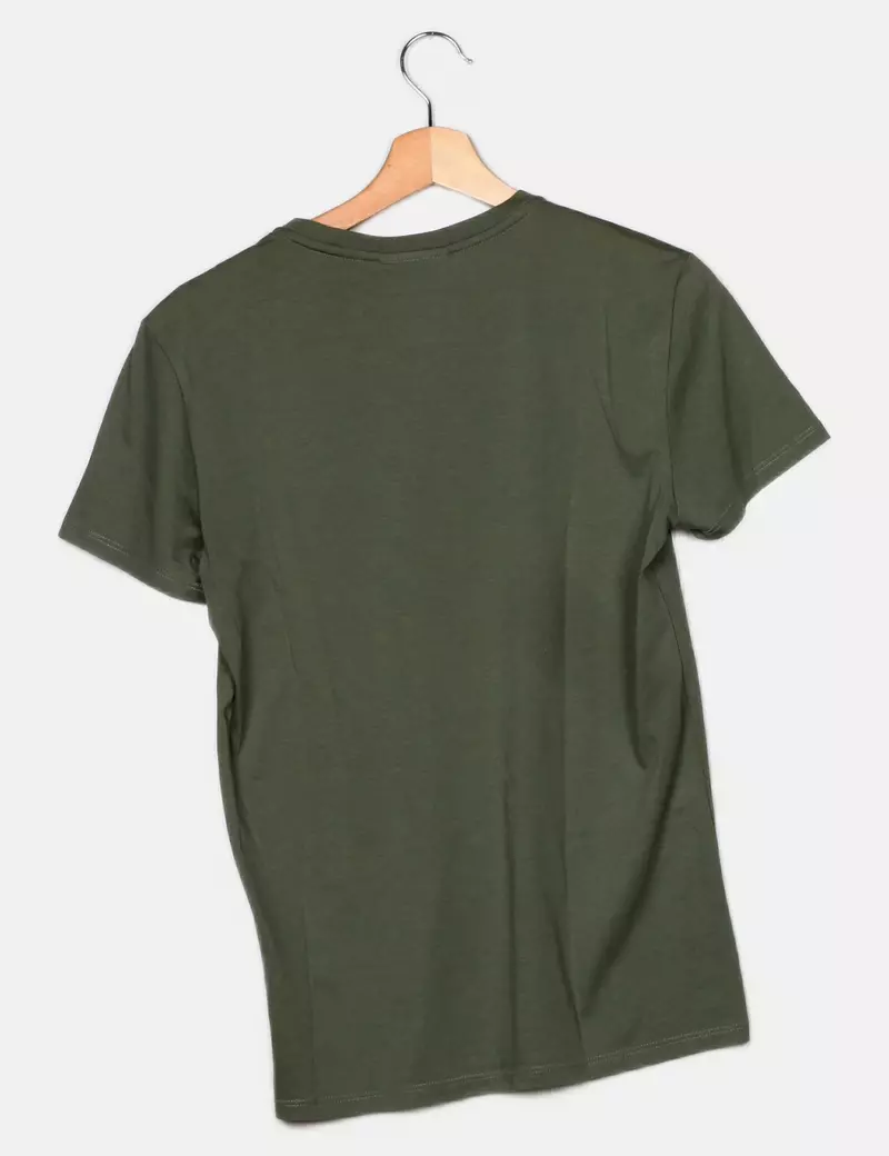 Lacoste Camiseta