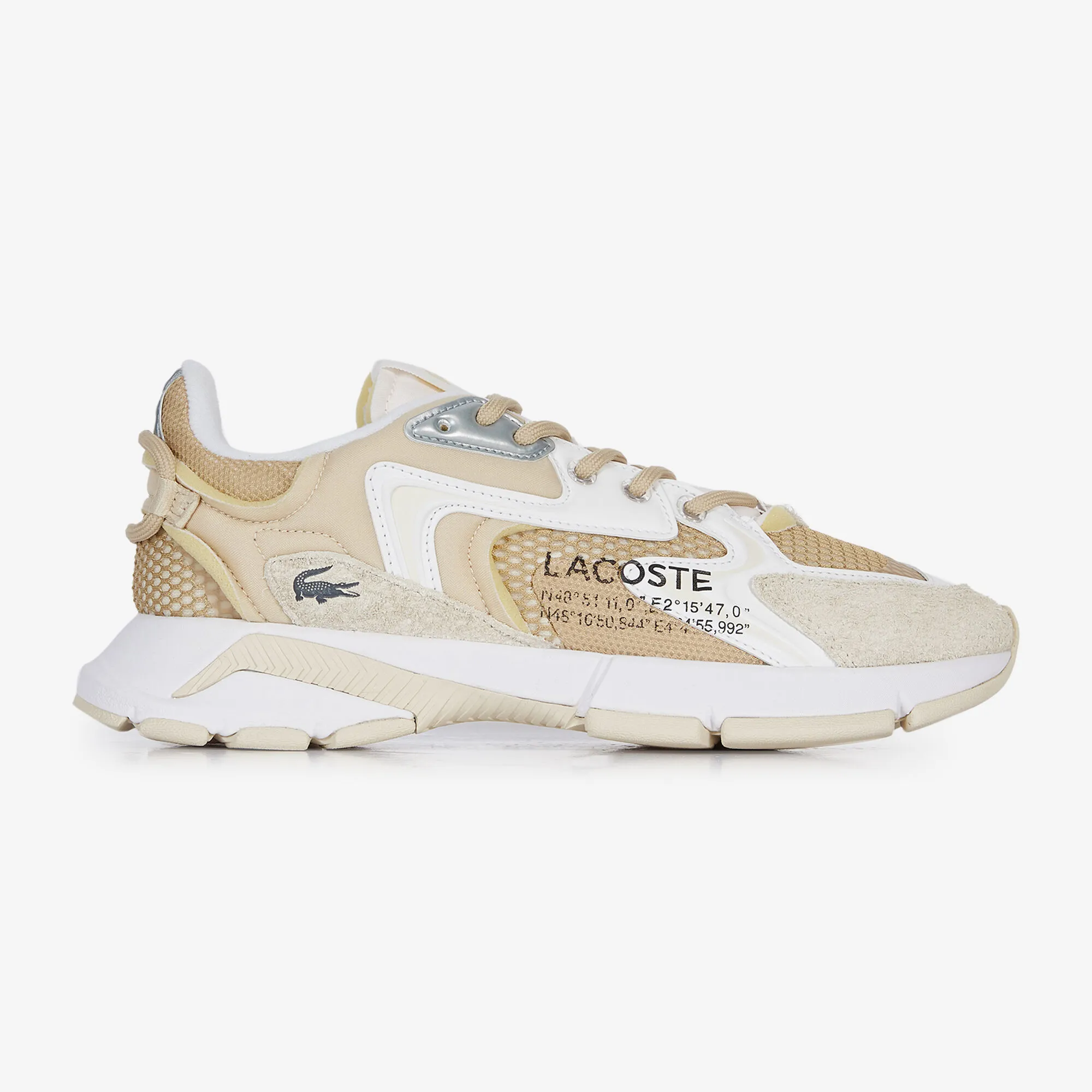 LACOSTE L003 NEO