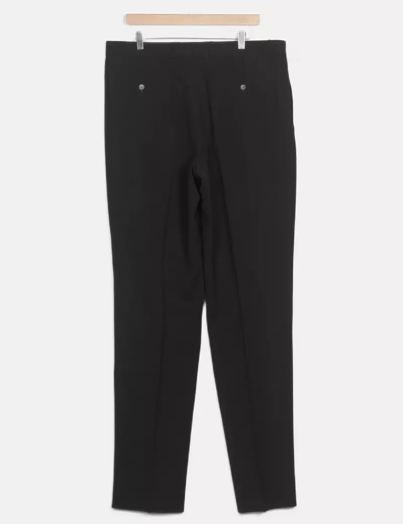 Lacoste Pantalones de traje