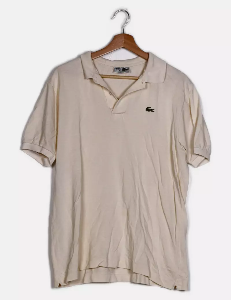 Lacoste Polo