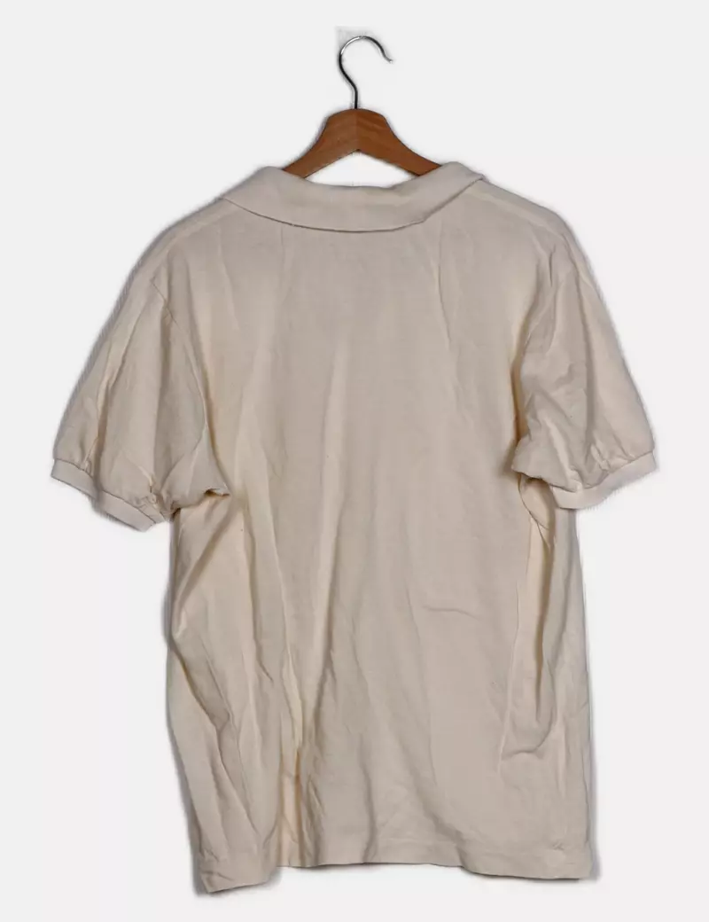 Lacoste Polo