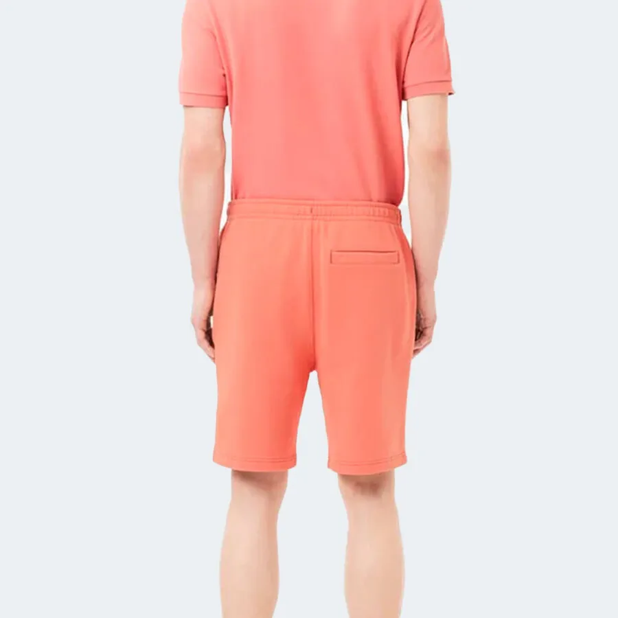 LACOSTE SHORTS GH752600