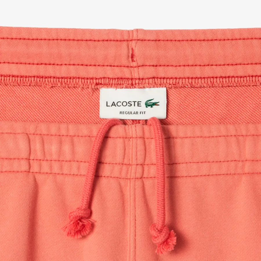 LACOSTE SHORTS GH752600