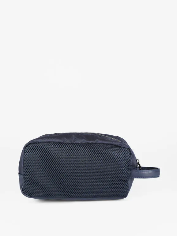 Laura Biagiotti bolso de hombre