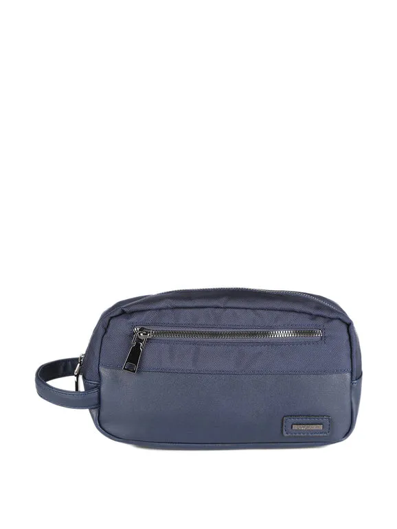 Laura Biagiotti bolso de hombre