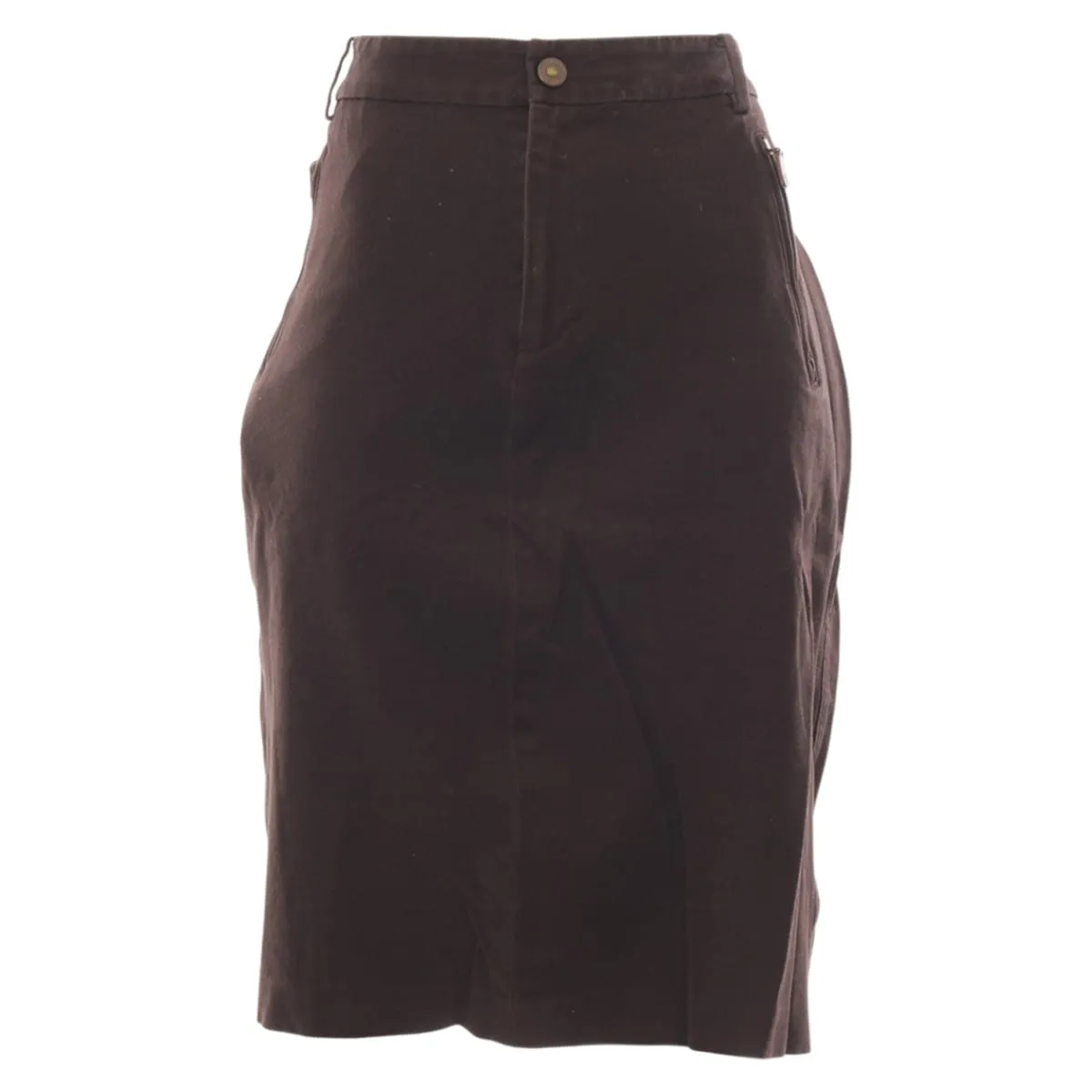 Lauren Ralph Lauren Falda