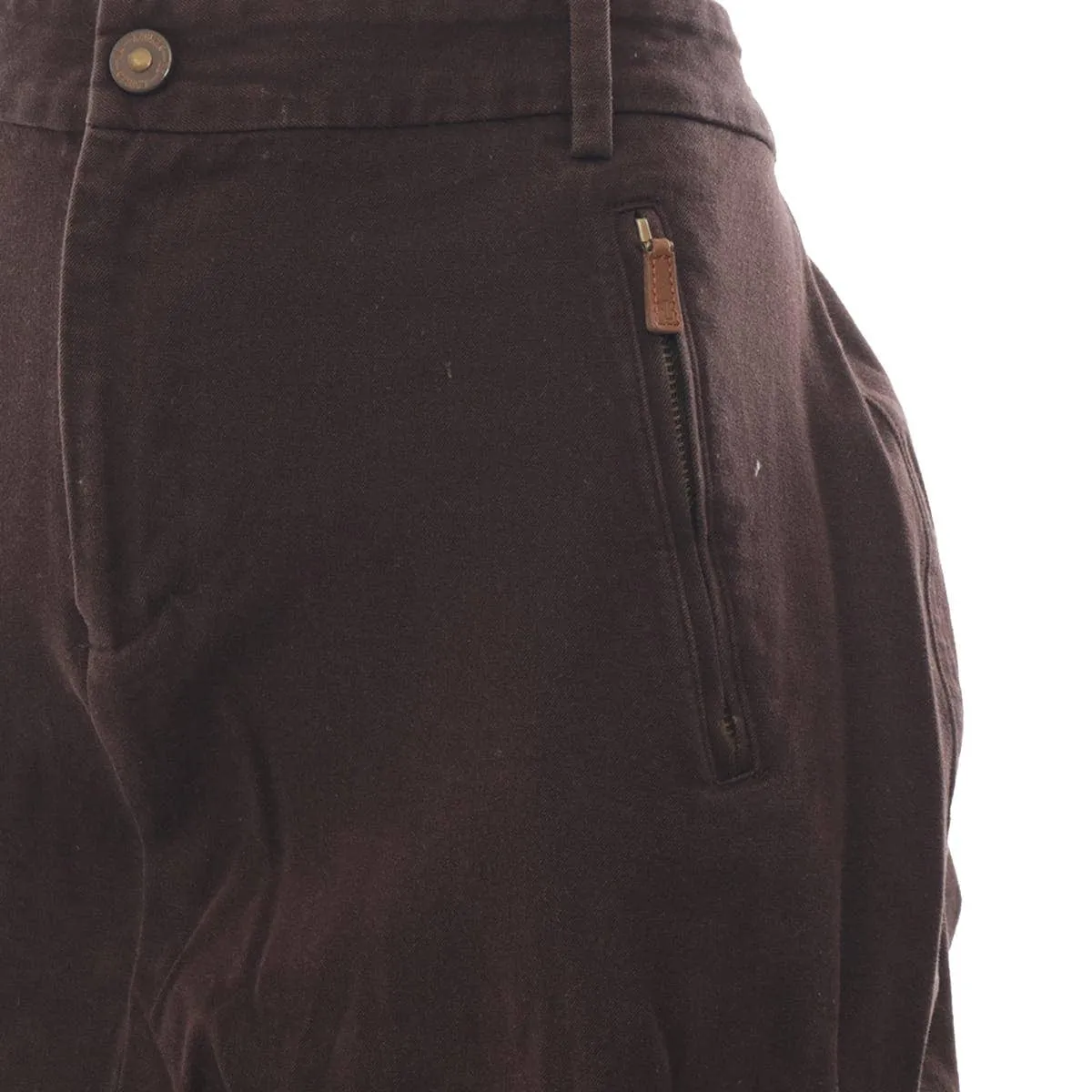 Lauren Ralph Lauren Falda
