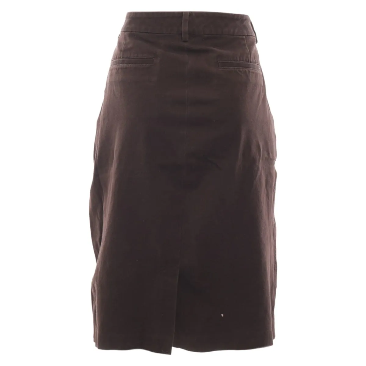 Lauren Ralph Lauren Falda