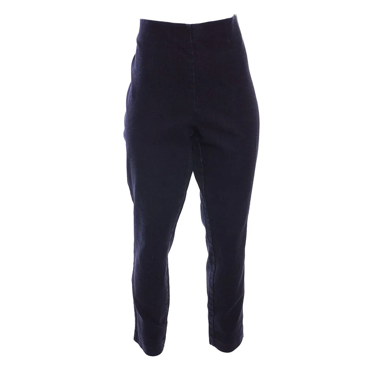 Lauren Ralph Lauren Pantalón