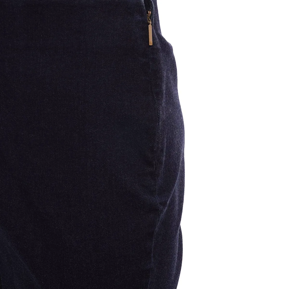 Lauren Ralph Lauren Pantalón