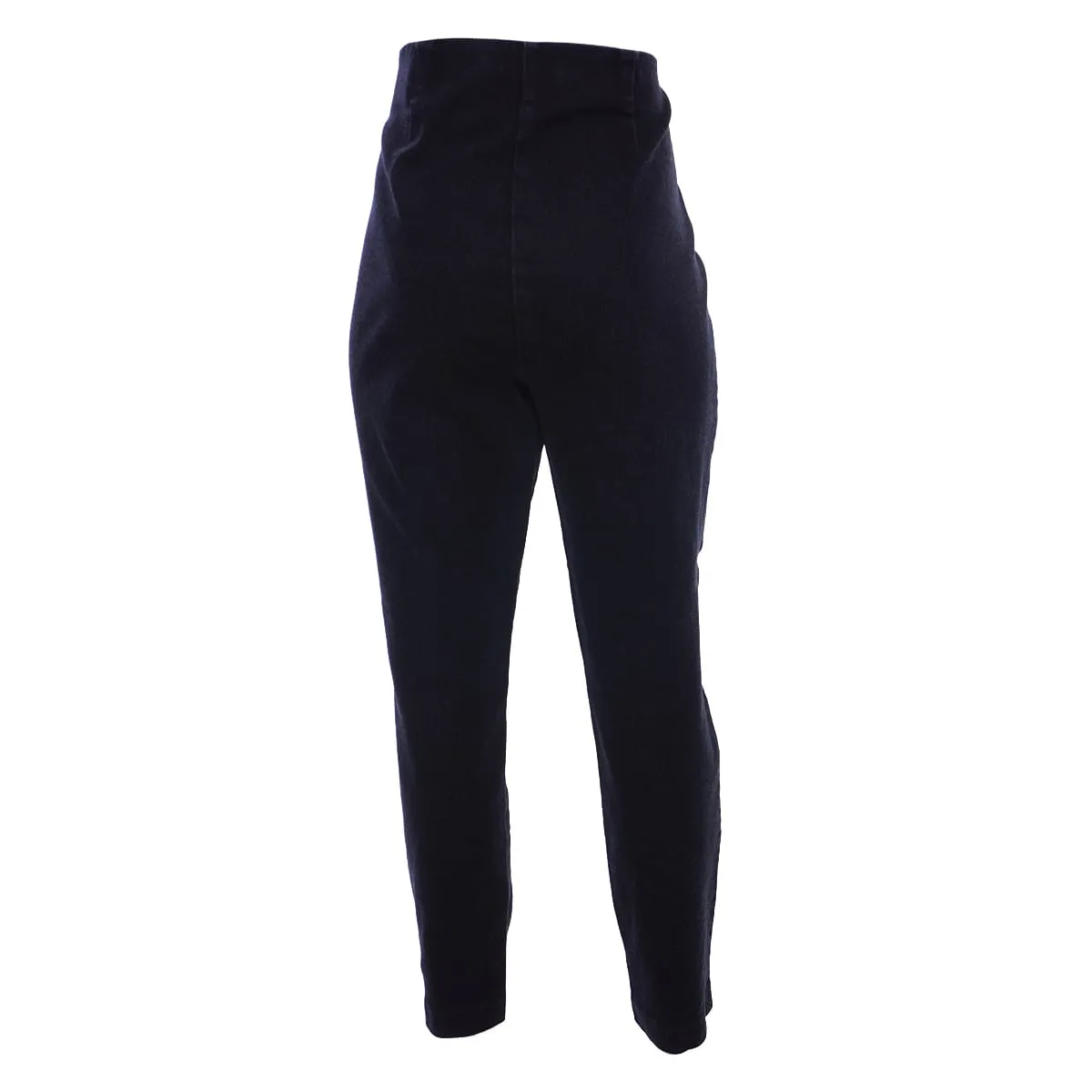 Lauren Ralph Lauren Pantalón