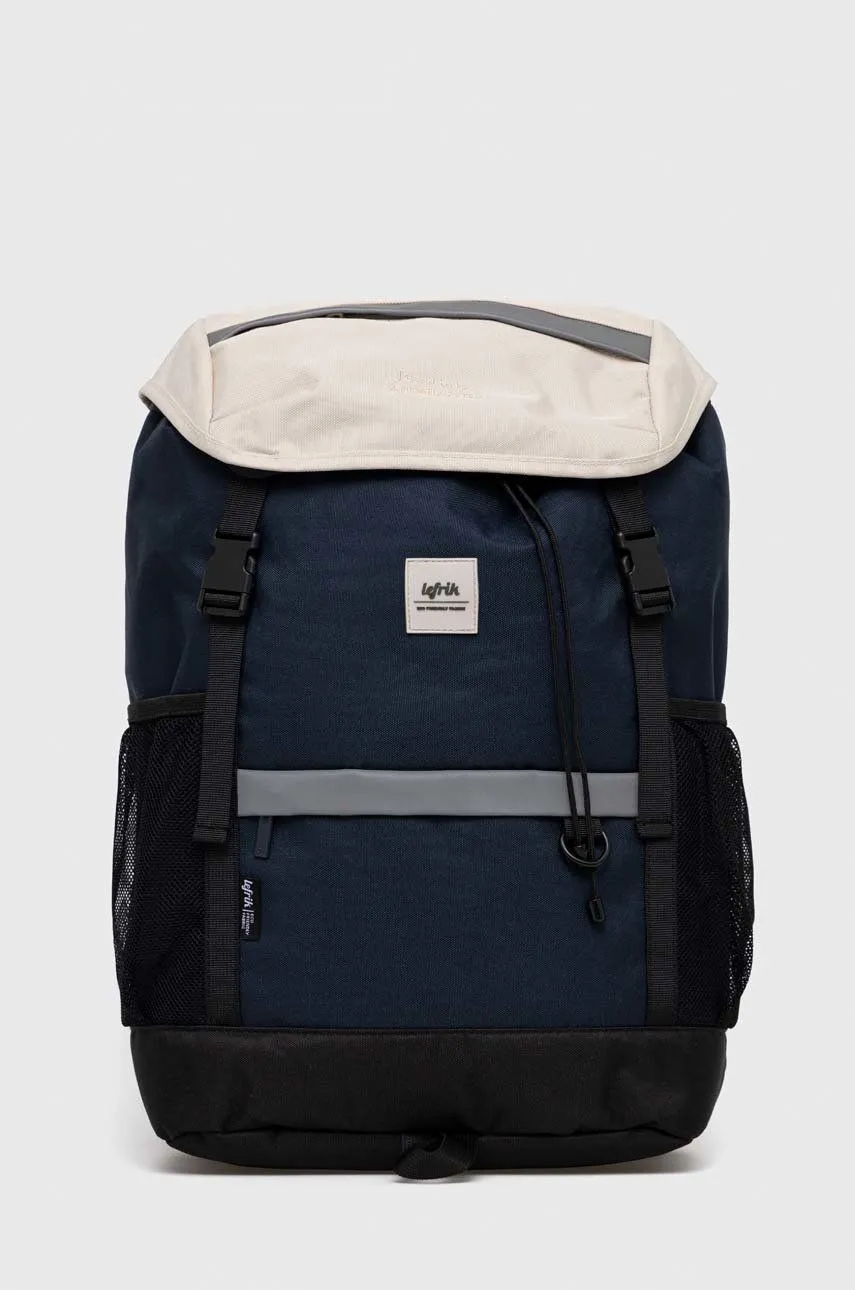 Lefrik Mountain Backpack