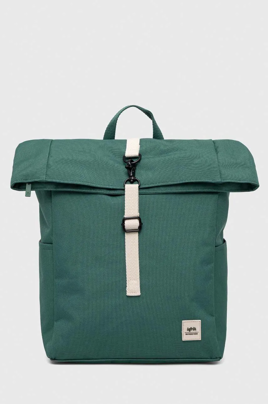 Lefrik ROLL MINI BACKPACK