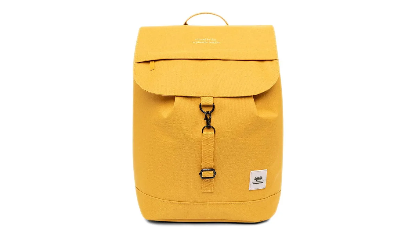 Lefrik Scout Backpack
