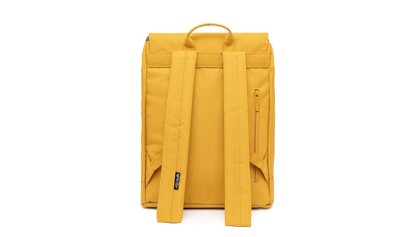 Lefrik Scout Backpack