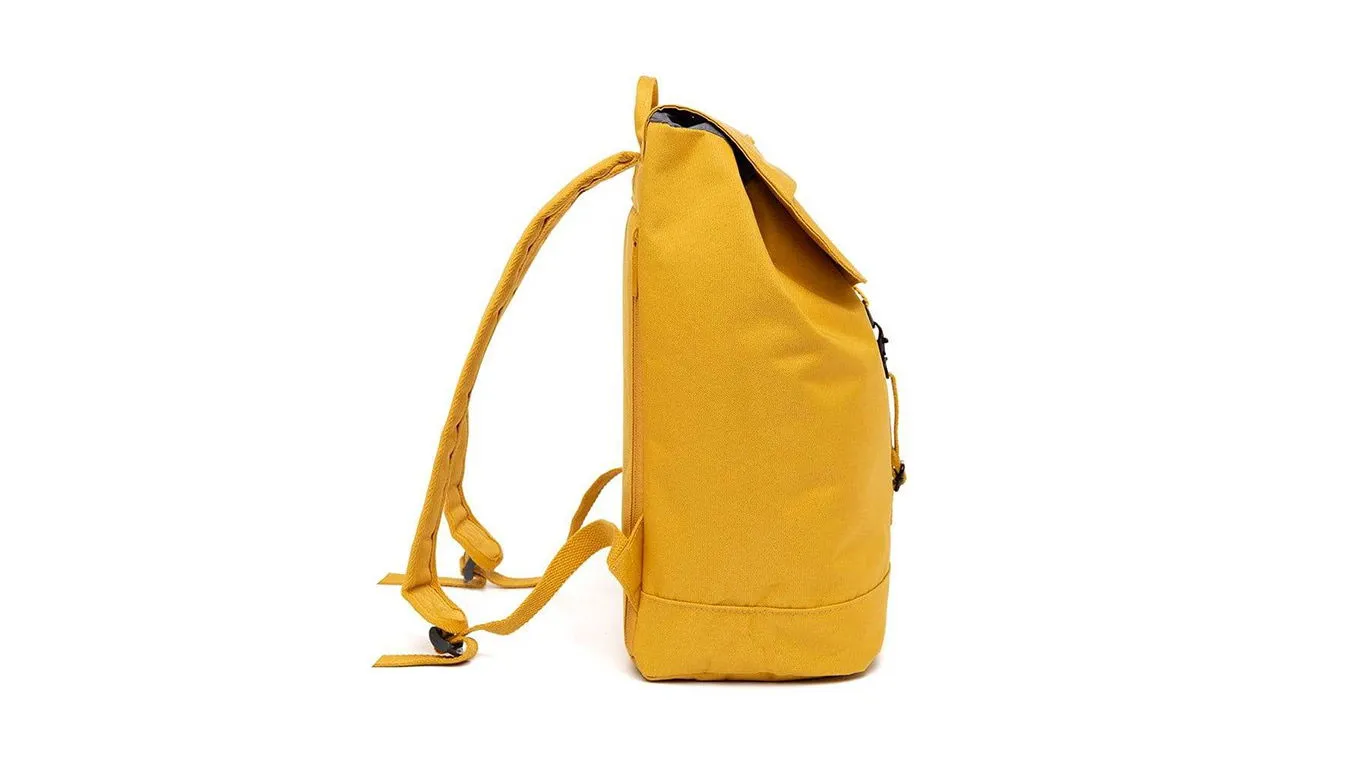 Lefrik Scout Backpack