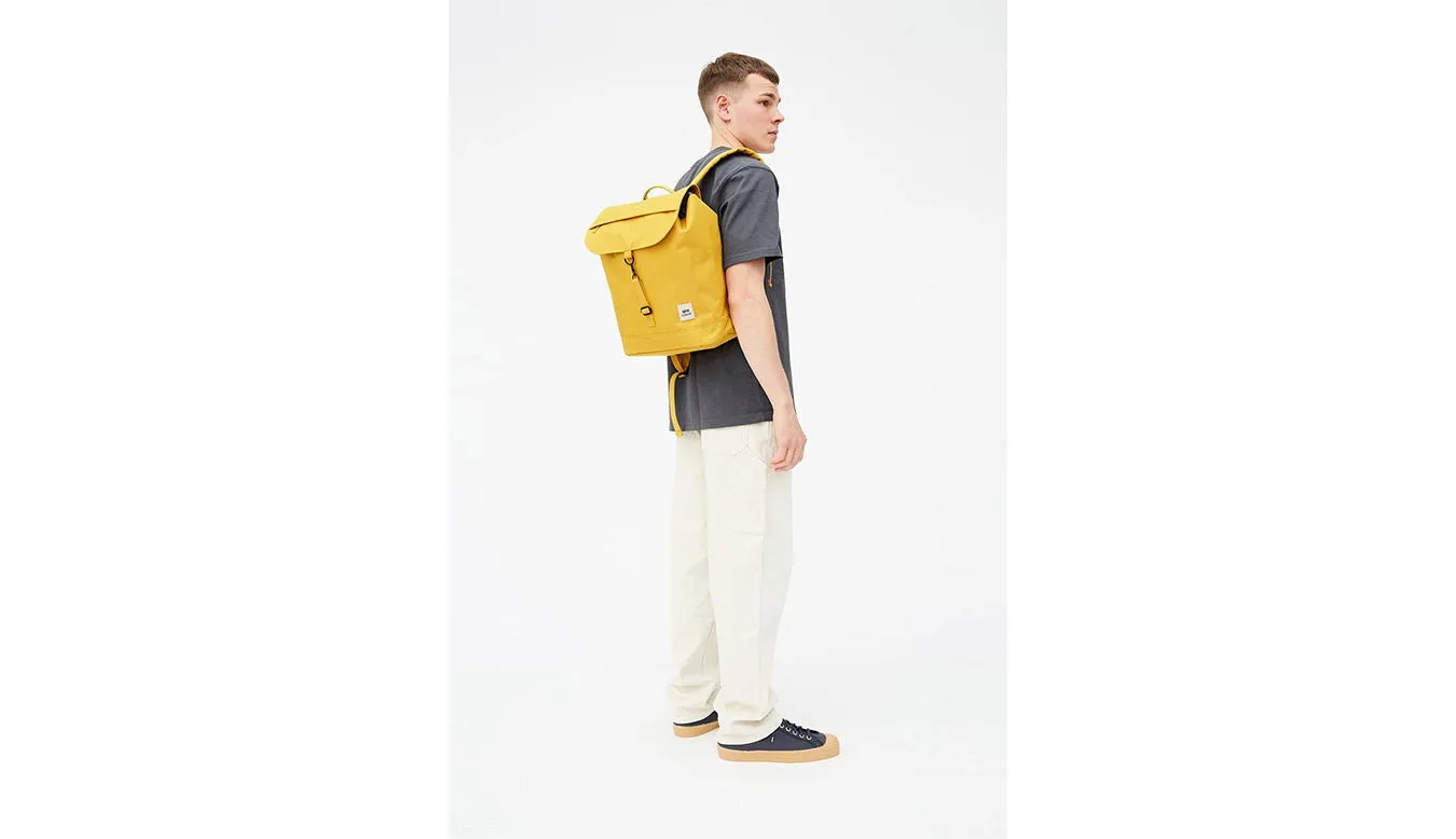 Lefrik Scout Backpack