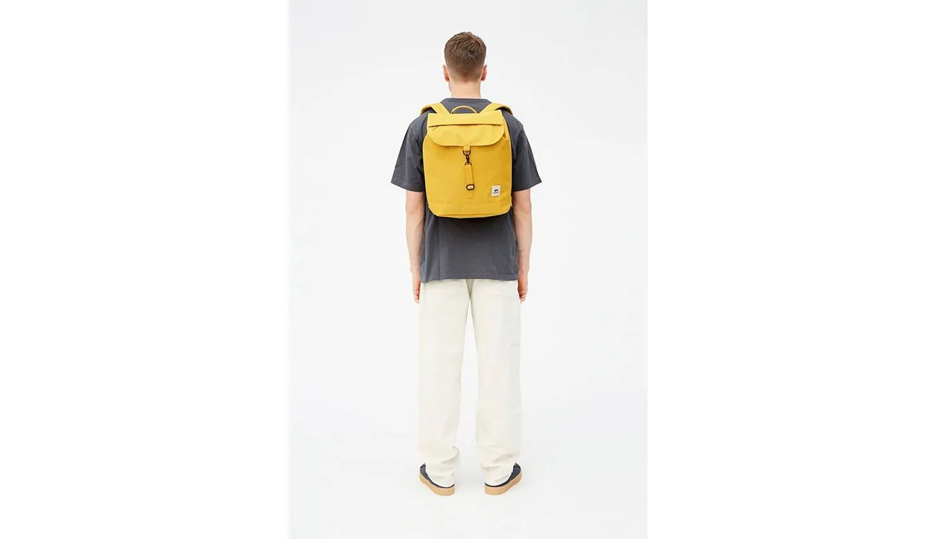 Lefrik Scout Backpack