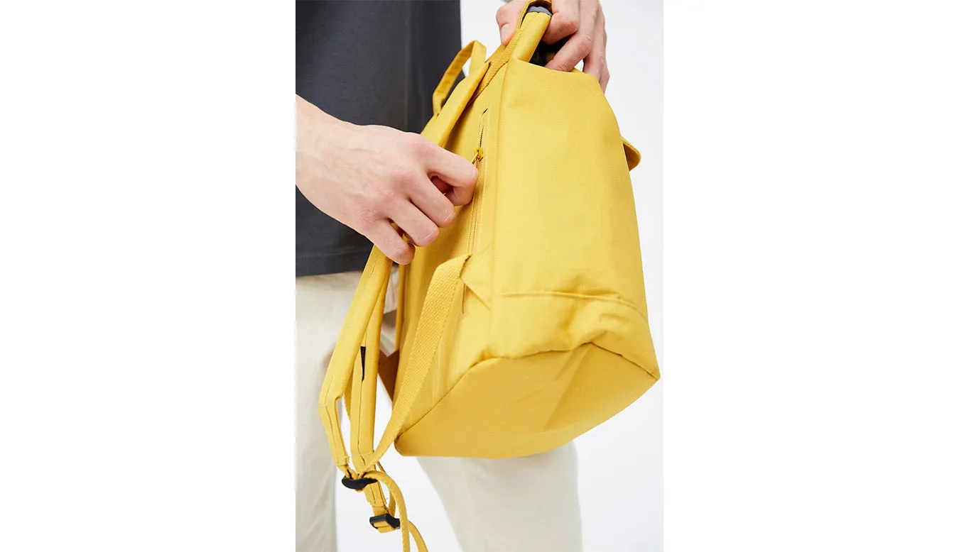 Lefrik Scout Backpack
