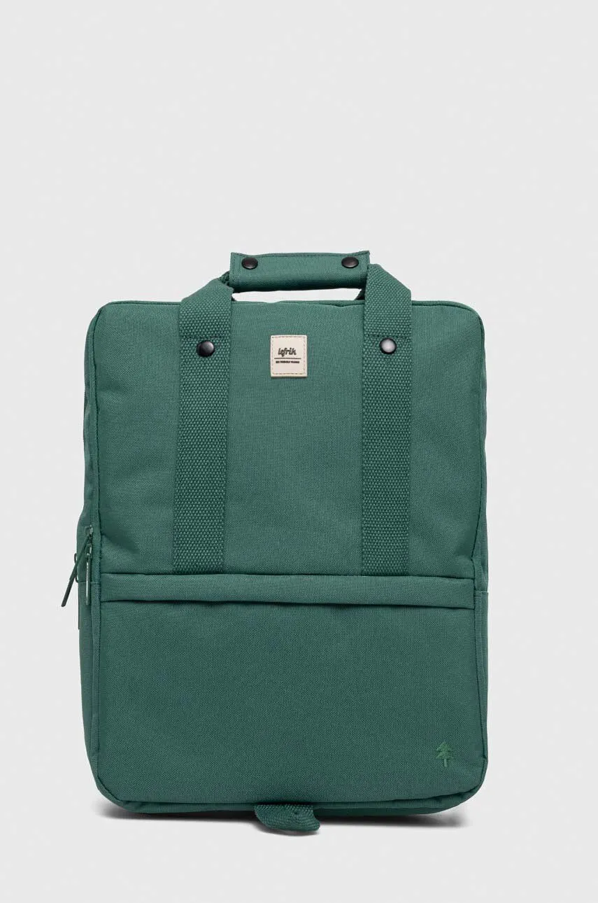 Lefrik Smart Daily Backpack