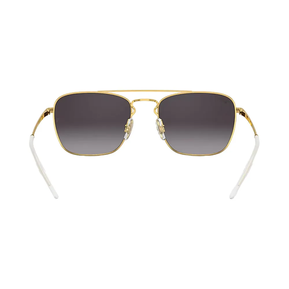 LENTE RAY BAN 3588 9054/8G 55