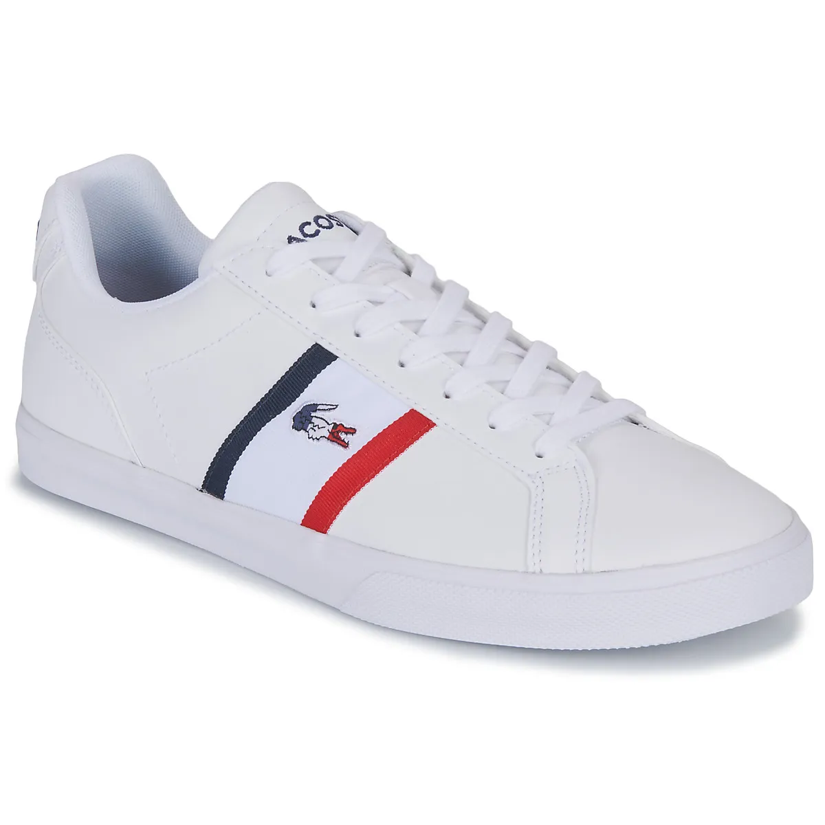 LEROND PRO