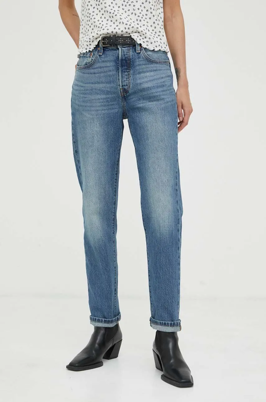 Levi's 501® Jeans