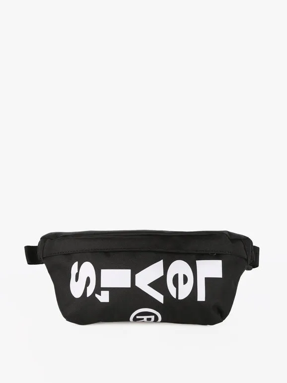 Levi'S Bolsa de tela