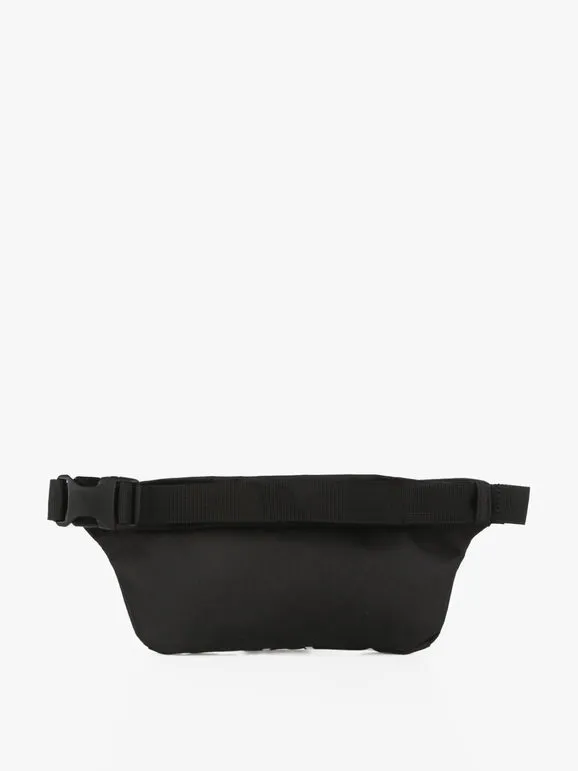 Levi'S Bolsa de tela