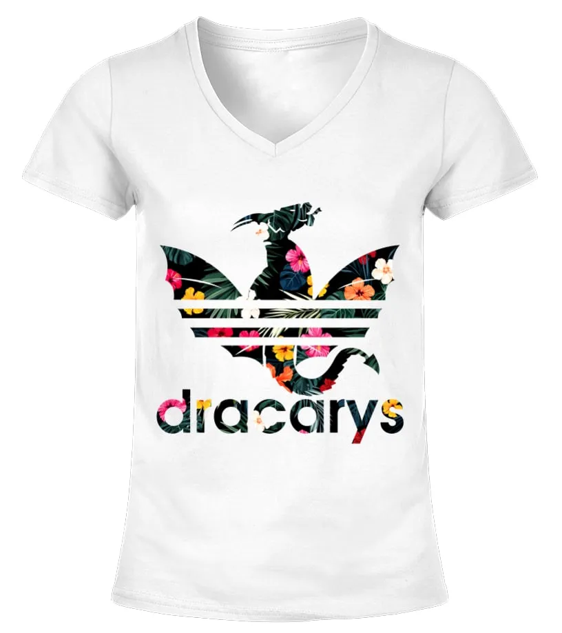 Limited Edition Camiseta cuello pico Mujer
