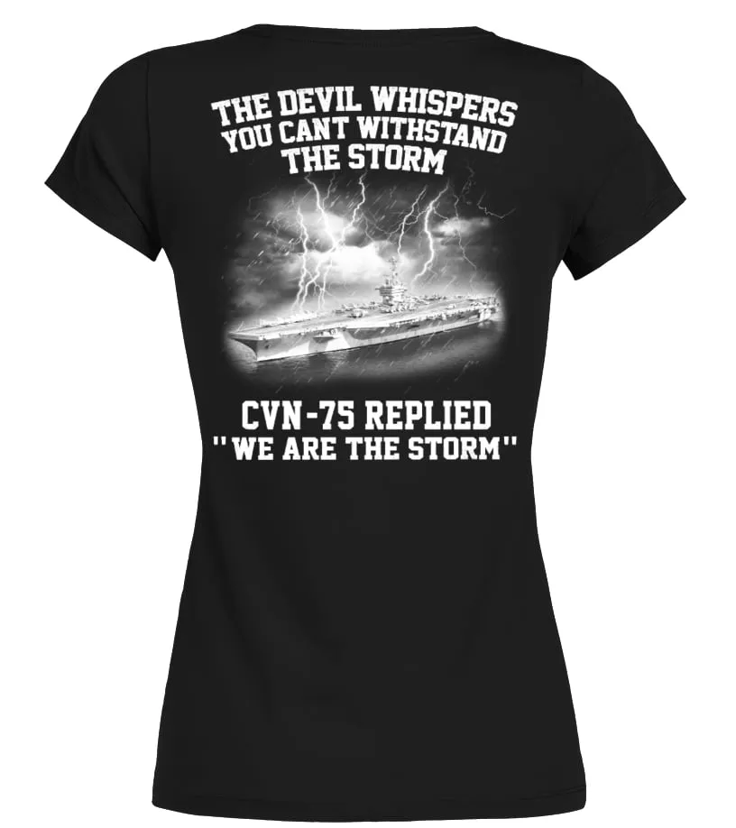 Limited Edition Camiseta cuello redondo Mujer