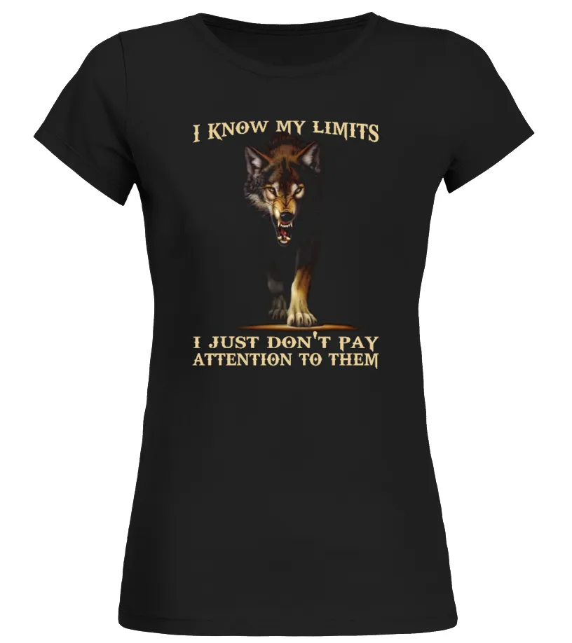 LIMITED EDITION  ENDING SOON CAMISETA CUELLO REDONDO MUJER