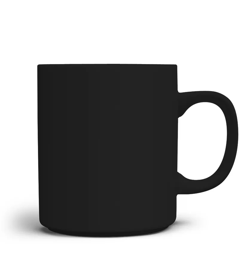 LIMITED EDITIONGREY'S ANATOMY FANS TAZA