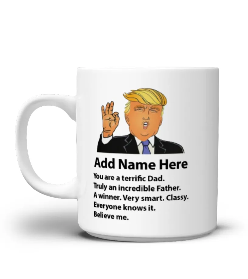 Limited Edition Taza