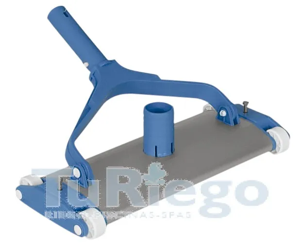 Limpiafondos manual Alumino de Astralpool