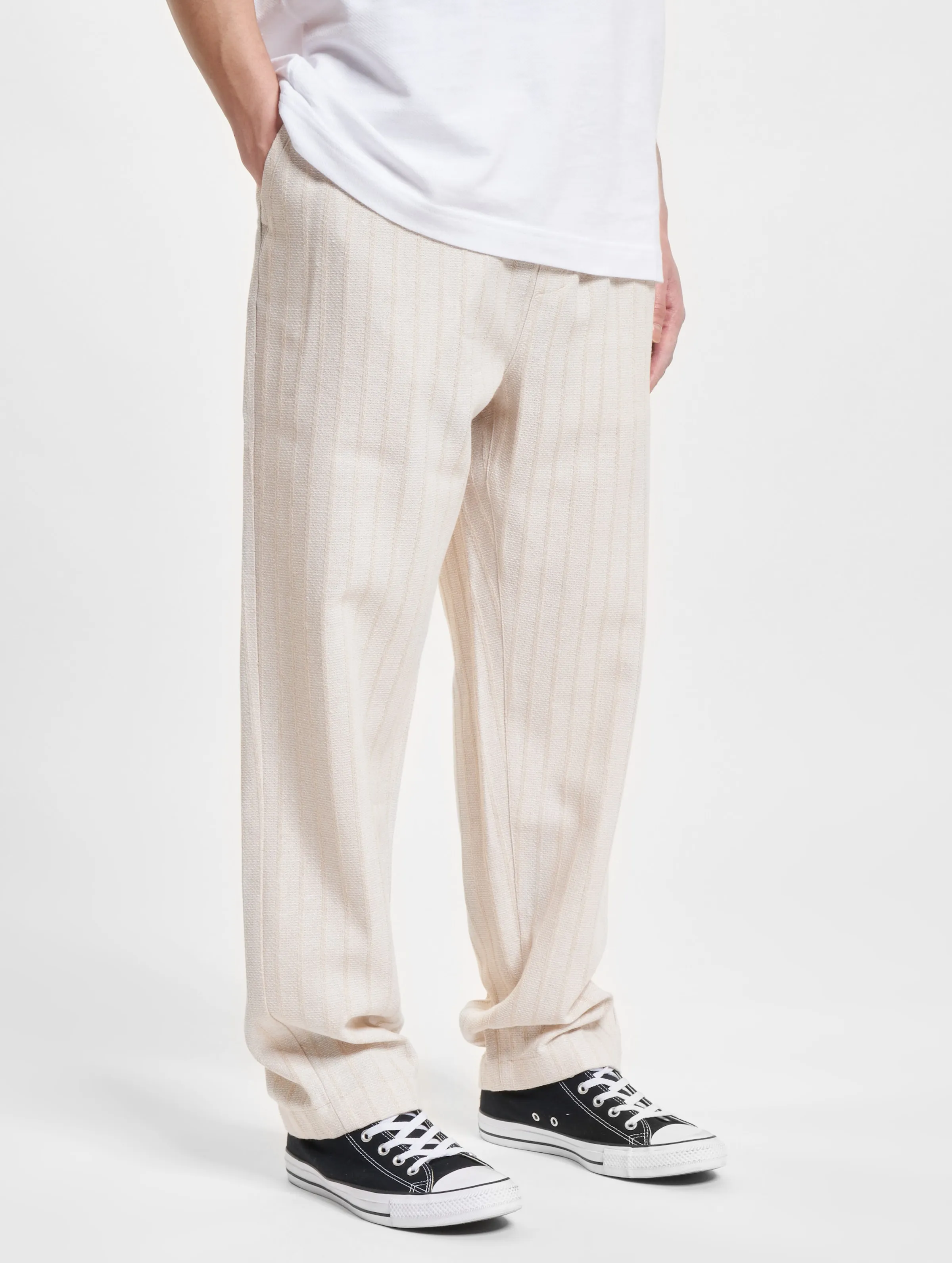 Linen 