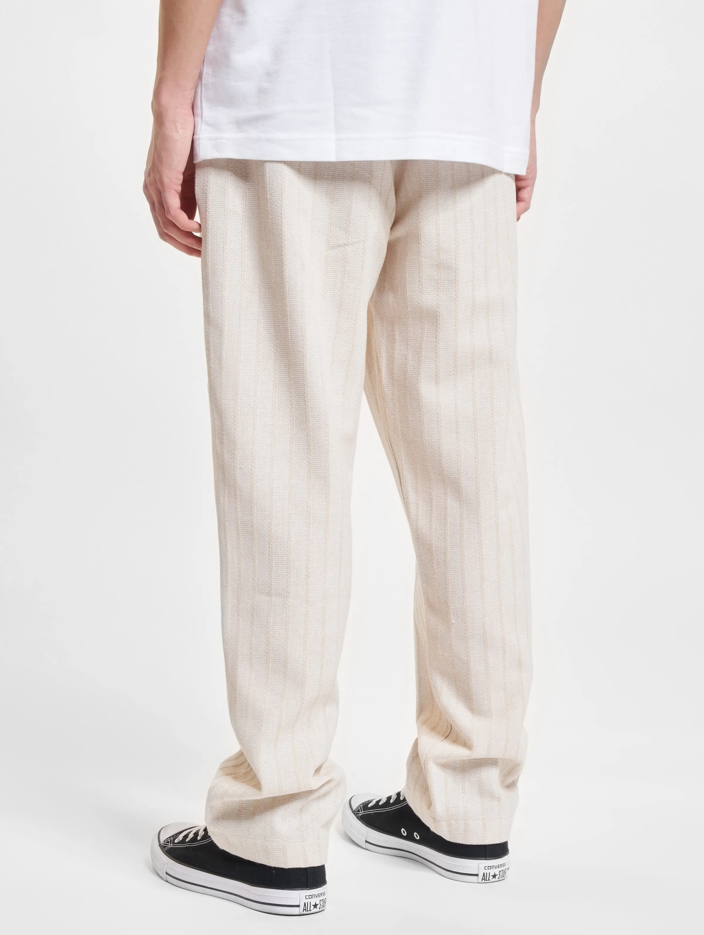 Linen 
