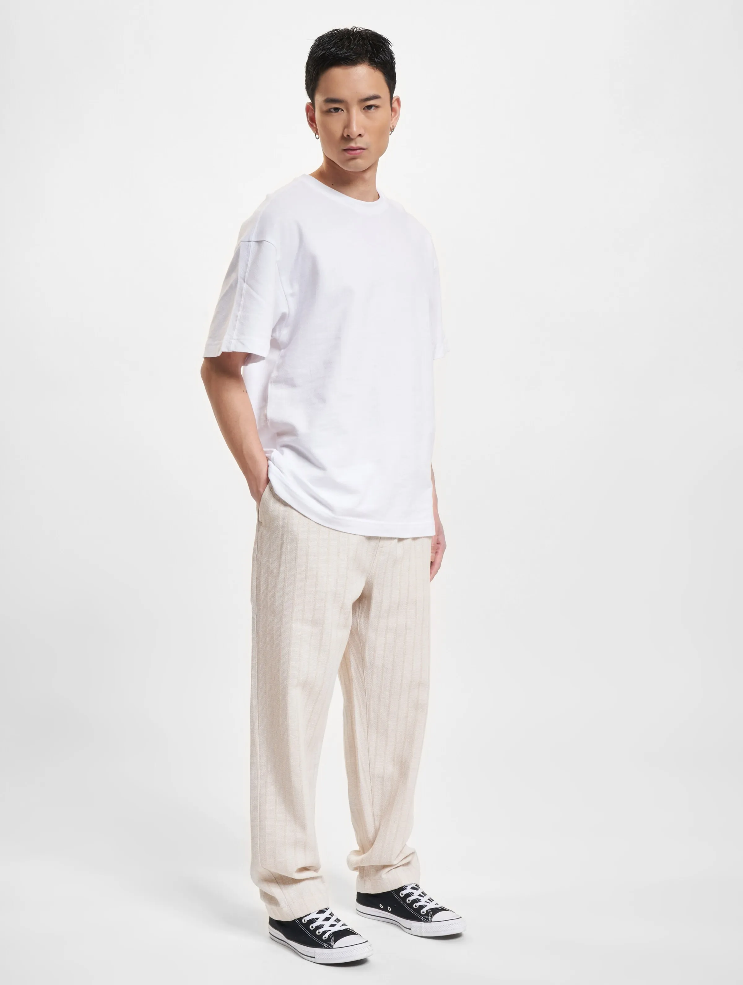 Linen 