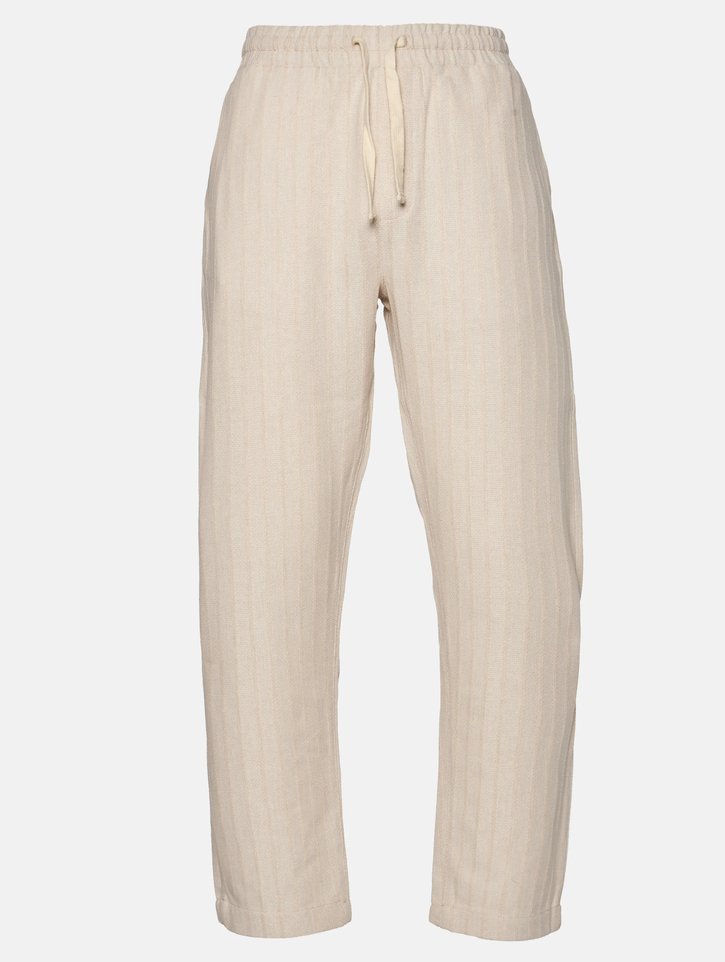 Linen 
