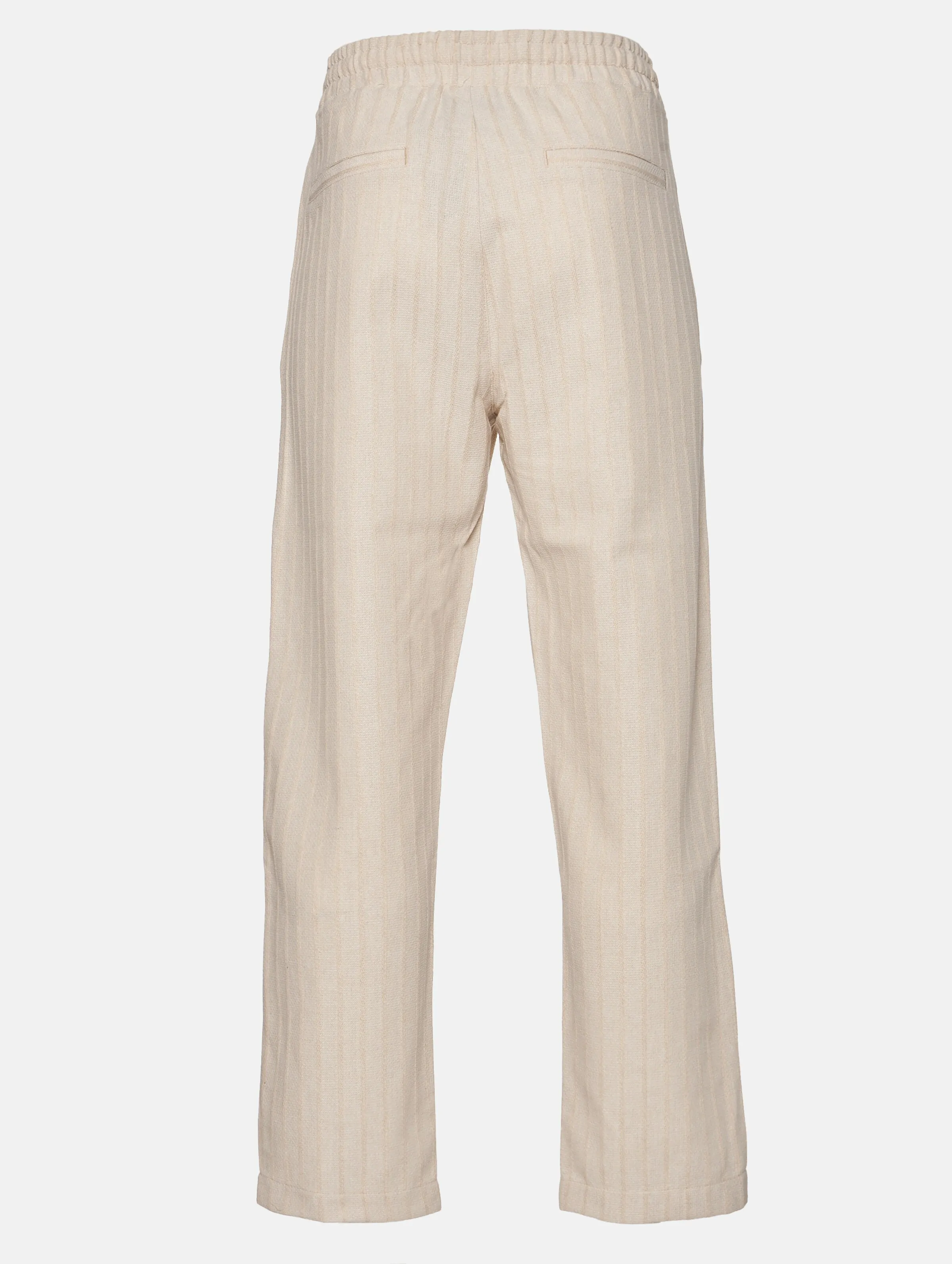 Linen 