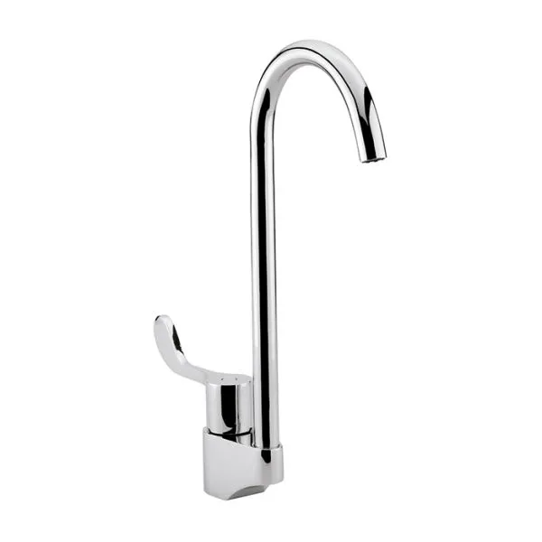 LLAVE HOSPITAL CUELLO GANSO MANIJA CR