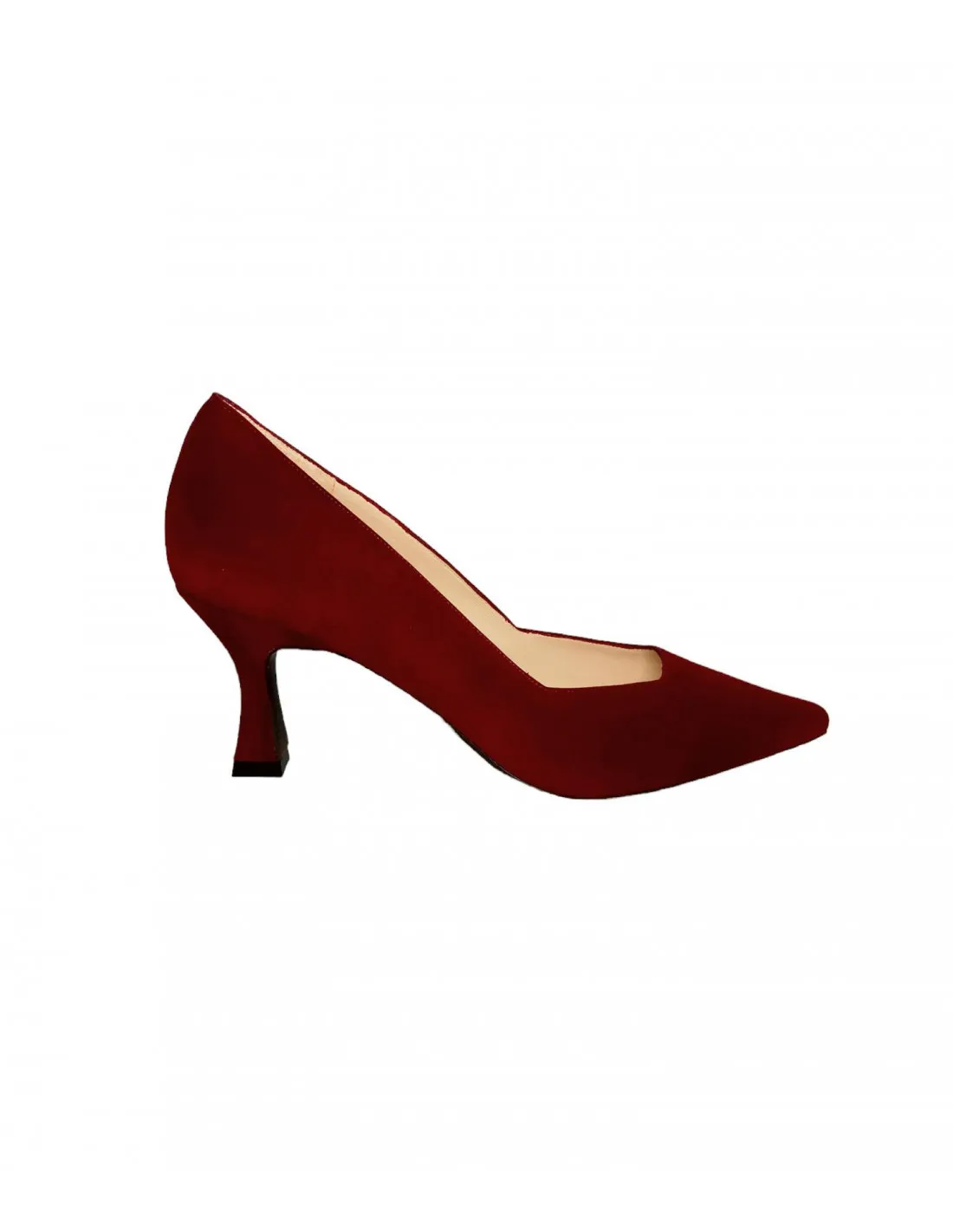 Lodi zapato JUNO