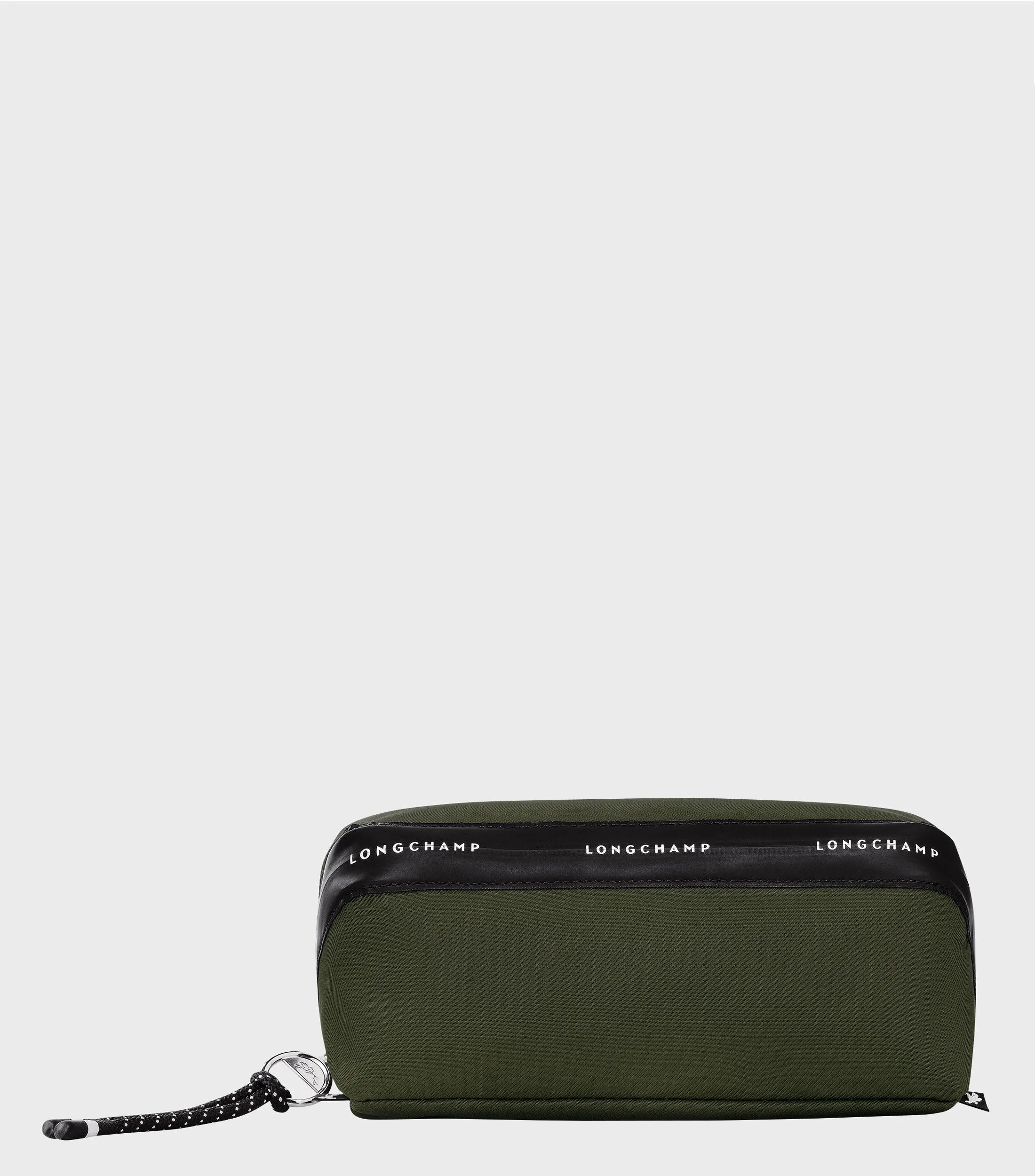 Longchamp Cosmetiquera Le Pliage Energy Mujer