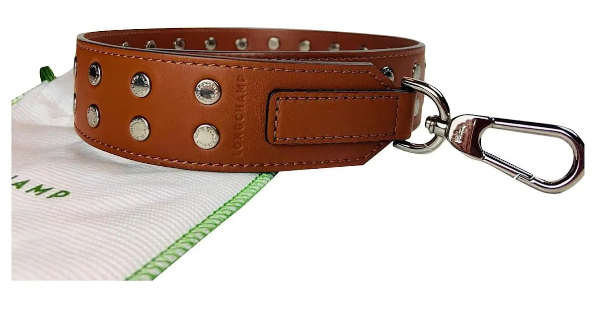 Longchamp Monederos, carteras, casos Castaño 