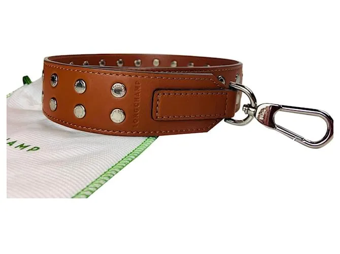 Longchamp Monederos, carteras, casos Castaño 