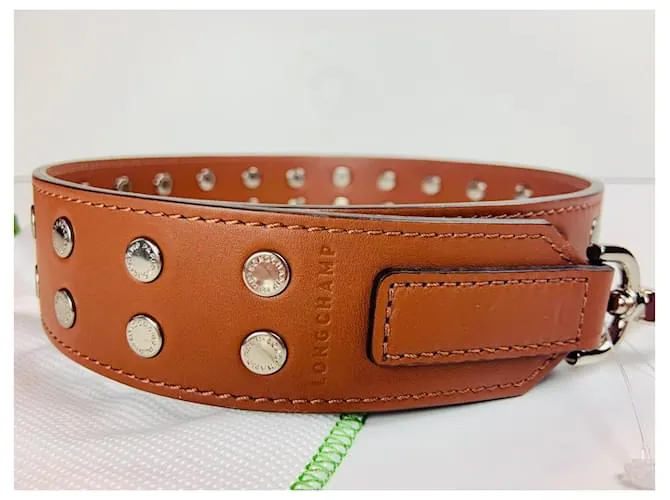 Longchamp Monederos, carteras, casos Castaño 