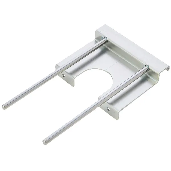 MAKITA  1648346  GUíA PARALELA, RP0900, RP0910, RP1110C, RT0700C