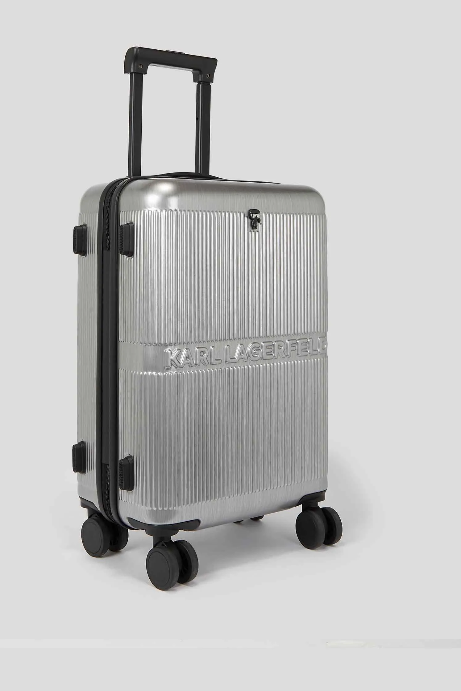 Maleta para mujer de Karl Lagerfeld – 210W3022