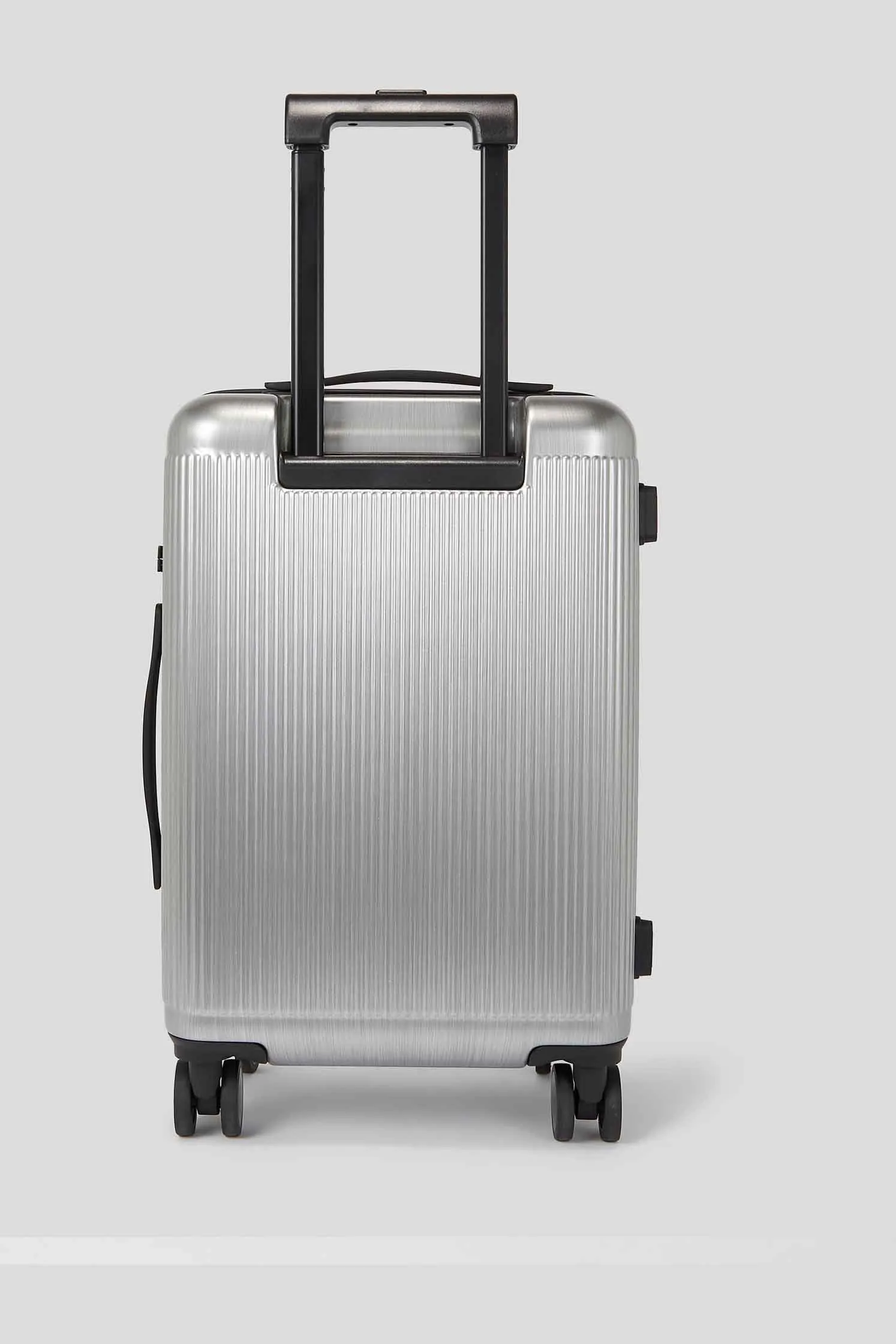 Maleta para mujer de Karl Lagerfeld – 210W3022