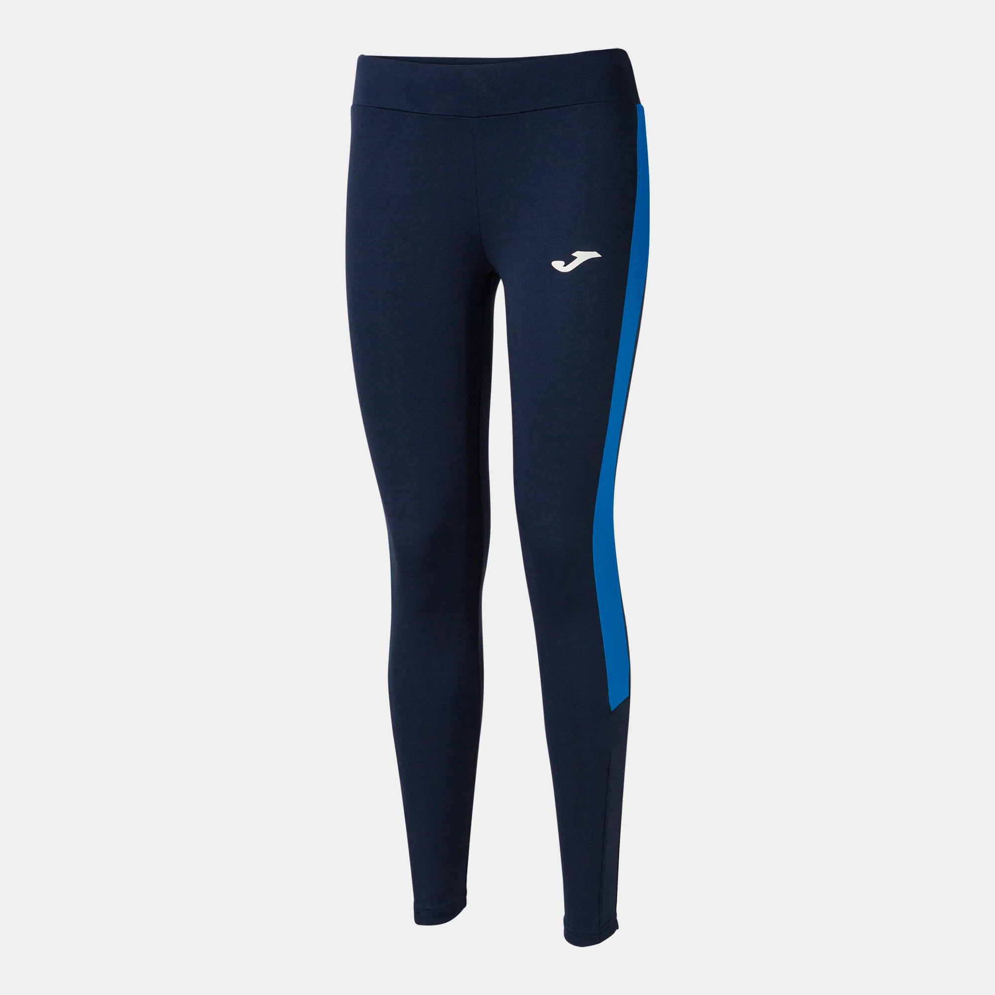 Mallas largas mujer Eco Championship marino royal